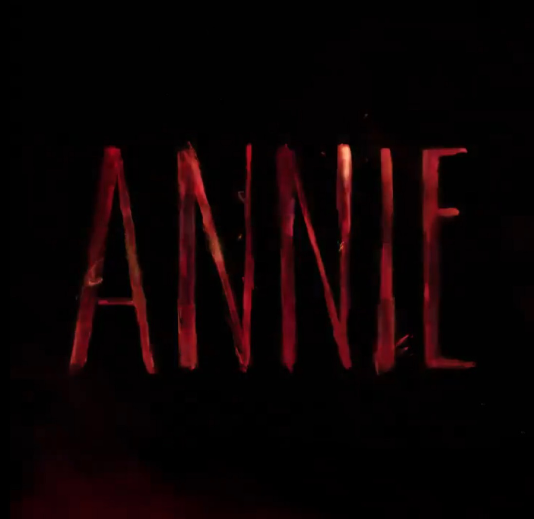 LMHT: Teaser cốt truyện Annie mới thê thảm không khác gì một bộ phim ma