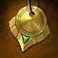 Nomad's_Medallion_item