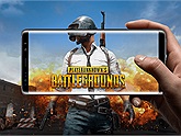 PUBG Mobile: Tổng hợp ý nghĩa của các danh hiệu trong PUBG Mobile