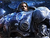 Kỷ niệm StarCraft tròn 20 tuổi, chơi bất kỳ game nào của Blizzard cũng đều ẵm được "quà khủng"