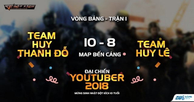 Đại chiến Youtuber ngày đầu tiên: Tiền Zombie V4 thất bại trước ông hoàng AK Shady - Mai Thanh Phong