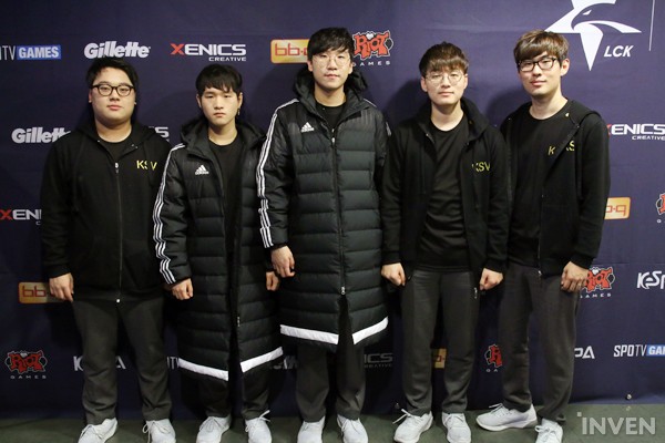 LMHT: Đương kim vô địch và Á quân CKTG, ROX hay JAG sẽ là đội tuyển lọt vào Playoffs LCK