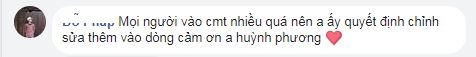 LMHT: Optimus lên tiếng trần tình về việc lôi kéo Slayder từ sau CKTG 2017 bênh vực trước tin đồn ăn cháo đá bát