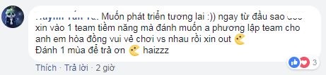 LMHT: Optimus lên tiếng trần tình về việc lôi kéo Slayder từ sau CKTG 2017 bênh vực trước tin đồn ăn cháo đá bát