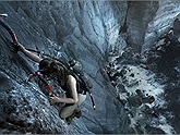 Hé lộ những điều chưa biết về Shadow of the Tomb Raider