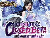 Chân Long Thiên Tử bùng nổ ngày đầu ra mắt – Dân cày đã tìm được bến đỗ mới!
