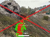 PUBG Mobile: Tencent khóa hàng loạt tài khoản chỉ trong thời gian ngắn