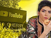 Vụ xả súng đẫm máu tại trụ sở YouTube, biểu hiện cho việc các nhà kinh doanh công nghệ không đứng về phía người dùng?