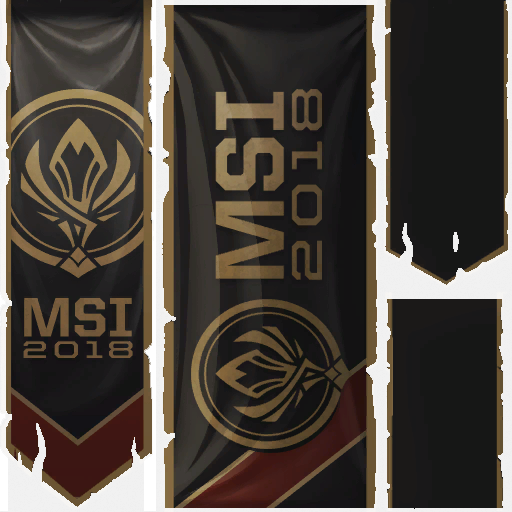 Liên Minh Huyền Thoại: Lịch thi đấu chính thức của MSI 2018, chỉ còn đúng 1 tháng nữa là EVOS ra quân