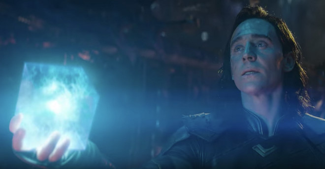 Nhiều khả năng Loki sẽ bỏ mạng ngay đoạn đầu Avengers: Infinity War
