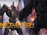 Đánh giá chi tiết BATTLETECH tựa game chiến thuật theo lượt học hỏi từ Xcom