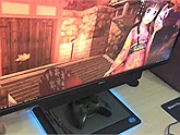 Bảo mật PC với khóa vân tay 1 chạm đã từ lâu không còn là giấc mơ, bạn đã thử chưa?