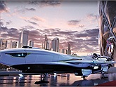 Với gói cập nhật trị giá hơn 600 triệu đồng đây là tựa game hút máu khủng nhất nhì lịch sử