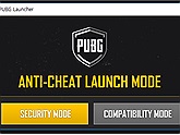 PUBG Corp. tăng cường hệ thống, quyết tâm xóa nạn hack game