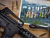 PUBG Mobile: Muốn sống sót ở Sanhok, bạn nên lưu ý những mẹo nhỏ sau đây