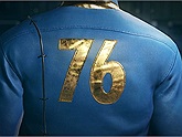 Game siêu hay bối cảnh hậu tận thế Fallout chính thức có phiên bản tiếp theo