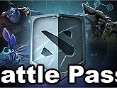 DOTA2: Battle Pass TI8 sẽ được bán vào ngày mai, game thủ chuẩn bị phải "bán thận"