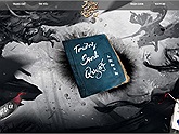 Trường Sinh Quyết – VNG bất ngờ tung Teaser đầy bí ẩn, cho phép game thủ nhặt bí kíp trị giá 200.000 VND!