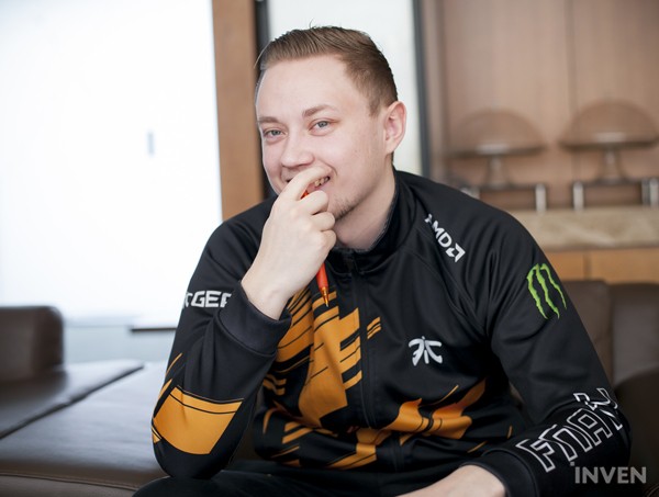 Rekkles: 