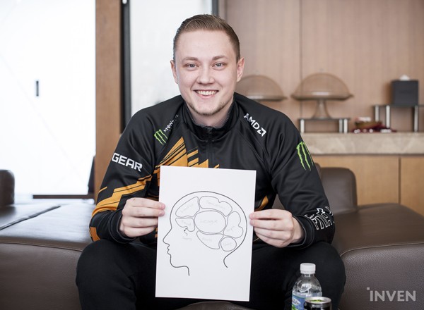 Rekkles: 