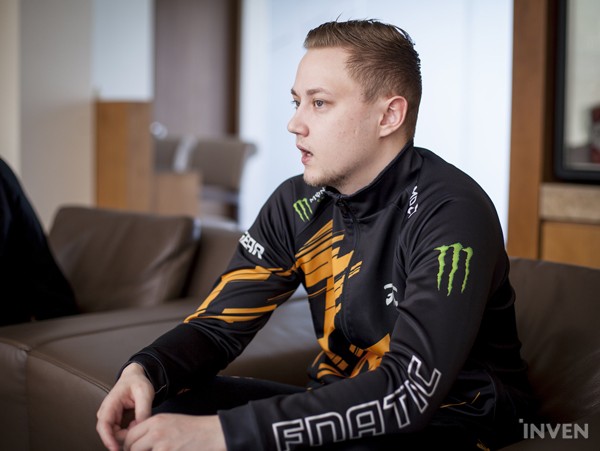 Rekkles: 