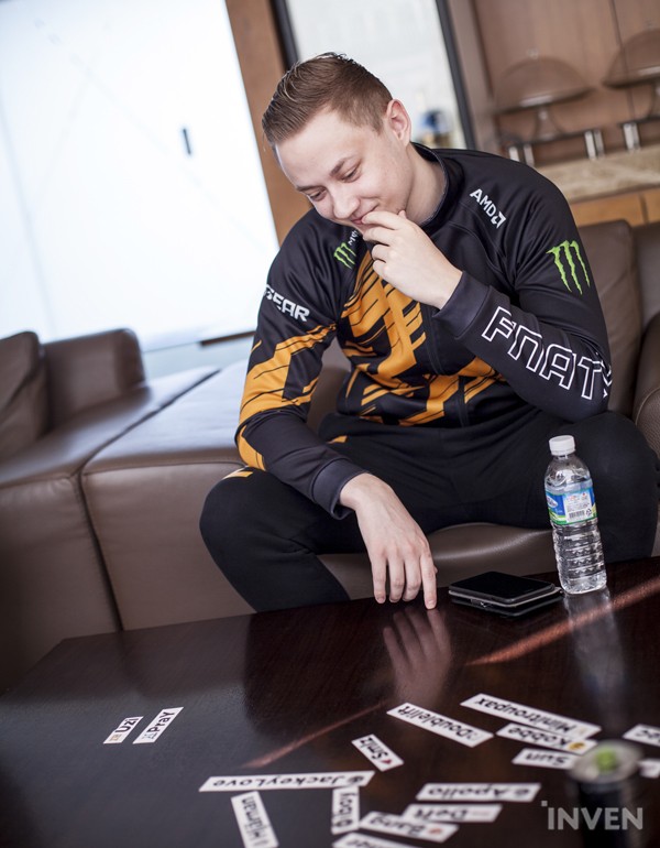 Rekkles: 