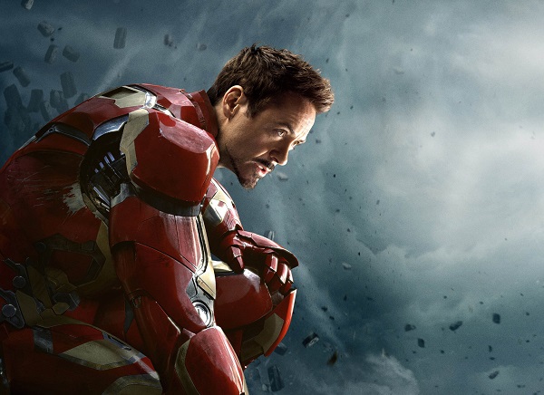 Nội dung Avengers 4 bị rò rỉ bởi nguồn đã từng dự đoán đúng gần hết Infinity War