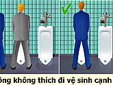 9 quy luật tâm lý chúng ta vẫn vô thức làm theo, đúng đến giật mình