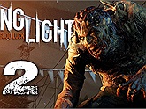 Ngắm nhìn Dying Light 2 với độ phân giải 4K chất lừ nhưng chưa phải là tất cả với nhà phát triển Techland
