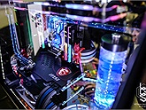 Đột kích căn hộ của ông trùm VGS bất ngờ bắt gặp một đống “thận” với giá trị lên đến cả tỷ đồng