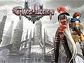 Chaos Legion tựa game cũ hay dở tùy tâm trạng chiến tốt trên mọi cấu hình