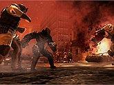 Tựa game 9 năm tuổi mang phong cách GTA phiên bản siêu nhân đáng để "chiến" trong mùa hè này là đây