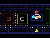 Điểm mặt 5 tựa game ẩn siêu thú vị trên Google giúp người dùng thư giãn
