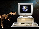 Internet thủa sơ khai với những nỗi khổ mà chỉ 8x, 9x mới có thể trải nghiệm