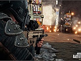 PUBG có thực sự là tựa game tuyệt vời như nhiều người vẫn nghĩ