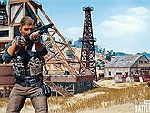 Lịch sử phát triển thể loại game Battle Royale - sự bùng nổ của dòng game "chạy bo"