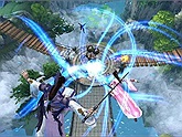 Chậm ra game, NPH Cửu Âm 3D VNG viết "huyết thư" gửi lời xin lỗi chân thành đến cộng đồng game thủ