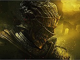 Đã từng tồn tại bản mod kì dị biến Dark Souls trở thành game khó nhất mọi thời đại