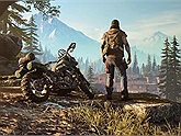 Tất tần tật mọi thứ về Days Gone: Siêu phẩm Zombie hứa hẹn thay đổi cả thế giới