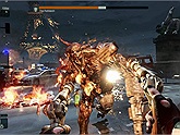 Cuối tuần chơi gì: Killing Floor 2 miễn phí cùng hàng loạt bom tấn dưới 100K trên Steam