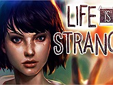 Siêu phẩm phiêu lưu Life is Strange chính thức đặt chân lên Android