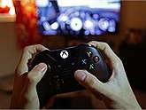 Lý giải nguyên nhân khiến game thủ bỏ cả chục triệu nạp game miễn phí nhưng lại tiếc rẻ 1 triệu mua game