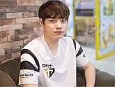 Gen.G Fly: "Nếu Braum đường giữa trong tay tôi thì tôi còn làm được tốt hơn các tuyển thủ khác"