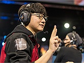 LMHT: Cộng đồng game thủ Reddit tỏ ra tiếc nuối trước thông tin "Thánh kéo" Madlife thông báo giải nghệ