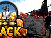 Chia sẻ của cha đẻ PUBG tại E3: “Hiện tại game đã giảm thiểu hack, cheat rất nhiều”