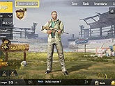 "Chết ngất" với những đặc sắc trong bản update PUBG Mobile quốc tế 0.6.0 vừa ra mắt