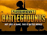 PUBG: 5 điều cần chú ý để đạt được thứ hạng cao trong một trận đấu