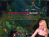 Top 5 khó khăn biến Streamer trở thành một ngành nghề hấp dẫn nhưng "khó nhằn"