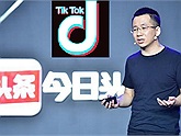 Cha đẻ Tik Tok bị Chính phủ "sờ gáy" do đăng video có chứa quảng cáo "sỉ nhục liệt sĩ Trung Quốc"