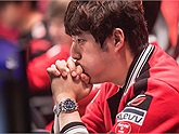 LMHT: SKT Bang cảm thấy "điếng" người vì Riot tạo ra meta không có đất diễn cho Xạ thủ